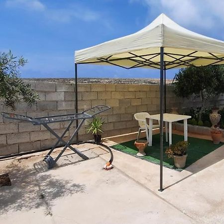 Mission Relax 4 Villa Lampedusa Bagian luar foto